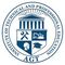 AGT Institute of Technical & Professional Education logo
